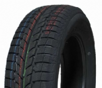 Windforce Catchsnow 225/65R16  112R